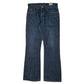 Mens Blue G Star Raw  3301 JeansW31 L32