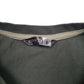 Mens Green Pep & Co   T Shirt