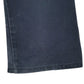 Mens Blue Dickies   Jeans