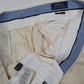 Mens Cream Polo Ralph Lauren   Trousers
