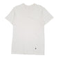 Mens White Polo Ralph Lauren  Short Sleeve T Shirt