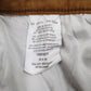 Mens Brown Wrangler   Jeans