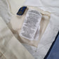 Mens Cream Polo Ralph Lauren   Trousers