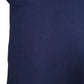 Mens Navy Polo Ralph Lauren   T Shirt