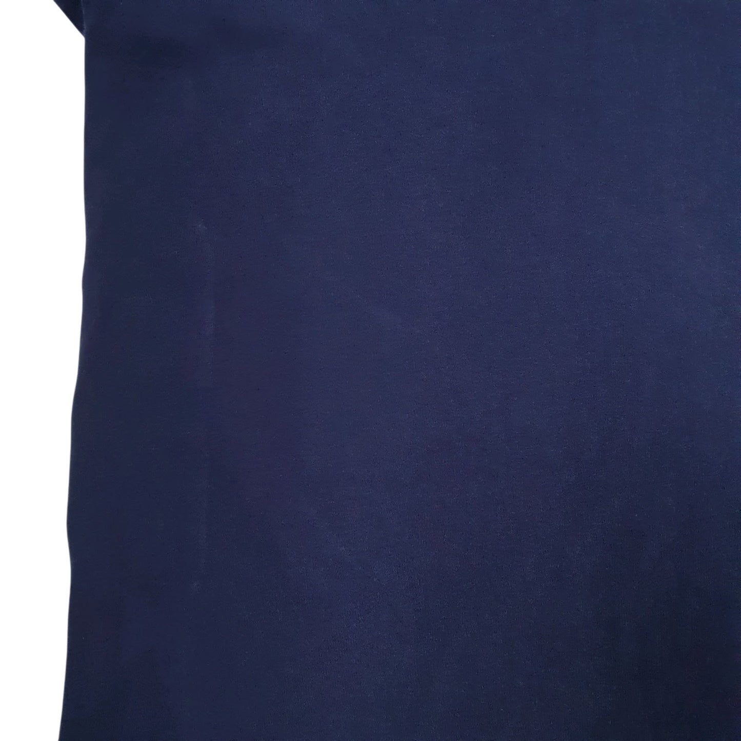 Mens Navy Polo Ralph Lauren   T Shirt