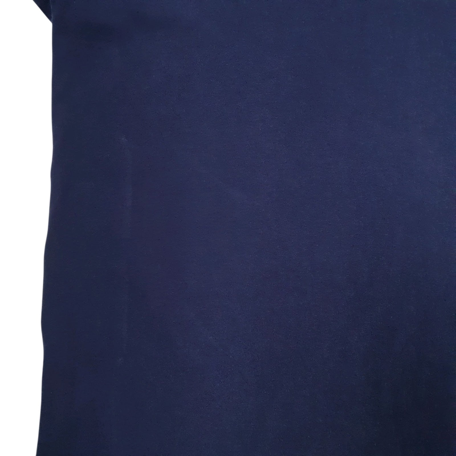 Mens Navy Polo Ralph Lauren   T Shirt