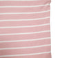 Womens Pink Lauren Ralph Lauren   T Shirt