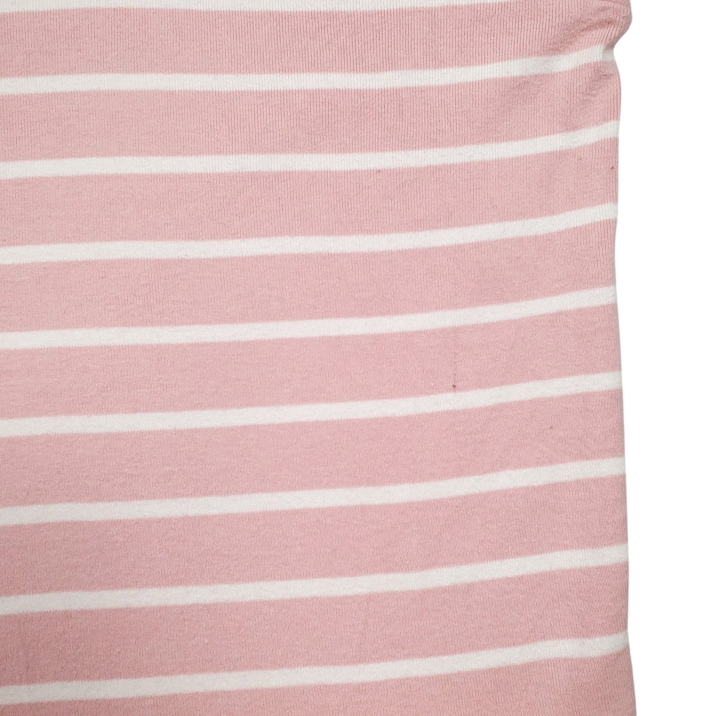 Womens Pink Lauren Ralph Lauren   T Shirt