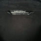 Womens Black Zara   Shirt