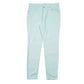 Womens Blue Adventure  Casual JeansW32 L29