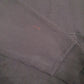 Womens Grey The North Face Spellout Hoodie Jumper