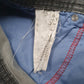 Womens Grey Diesel   Jeans