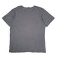 Mens Grey North Sails   T Shirt