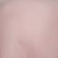 Womens Pink Unbranded   Shirt