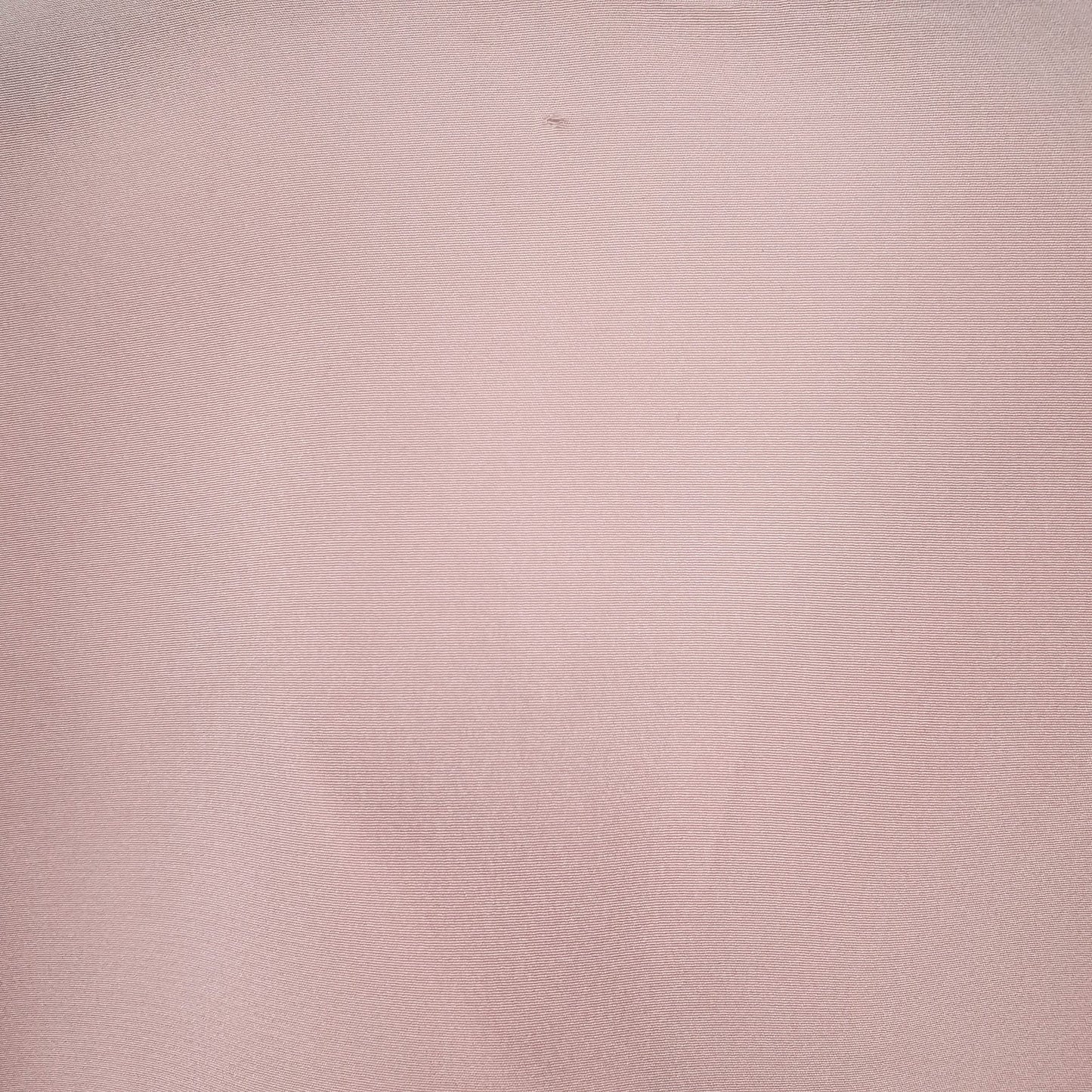 Womens Pink Unbranded   Shirt