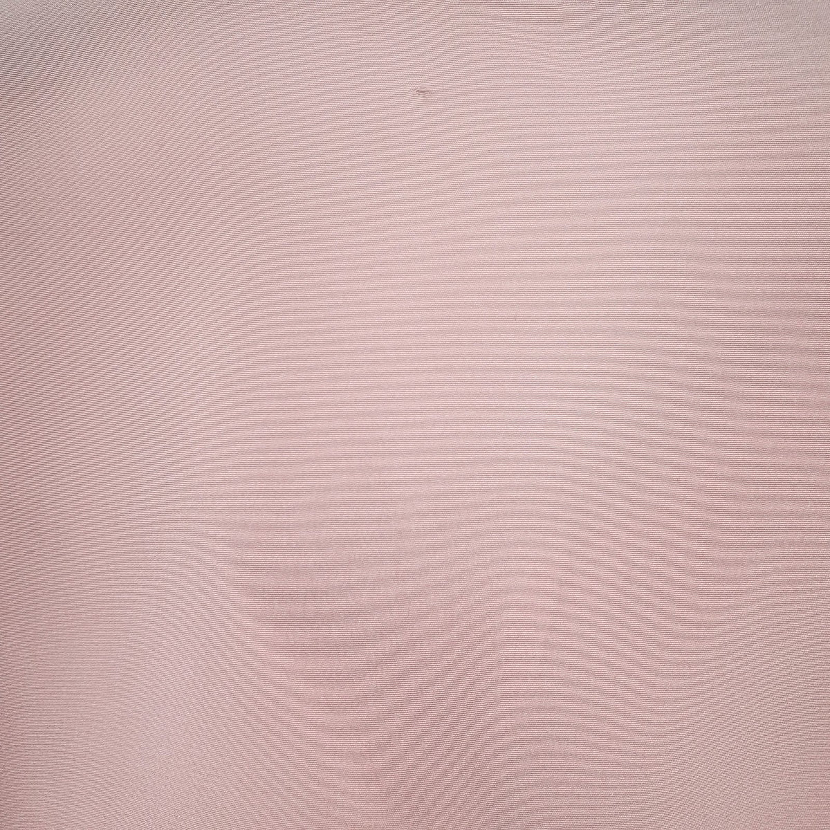 Womens Pink Unbranded   Shirt