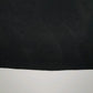 Mens Black NFL San Francisco 49ers Football Full Zip Jumper