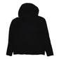 Womens Black Patagonia  Hoodie Jumper