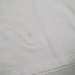 Mens White Calvin Klein   T Shirt