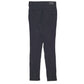 Womens Black Levis  Hoodie Jeans