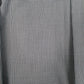 Mens Blue Eddie Bauer   Shirt