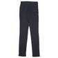 Womens Black Trussardi   Jeans