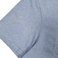 Mens Blue Polo Ralph Lauren   T Shirt