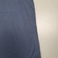 Mens Blue Polo Ralph Lauren V Neck  T Shirt