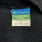 Mens Navy Champion Mines Crewneck Jumper