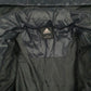 Womens Black Adidas   Coat