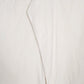 Mens Cream Tommy Hilfiger   Trousers