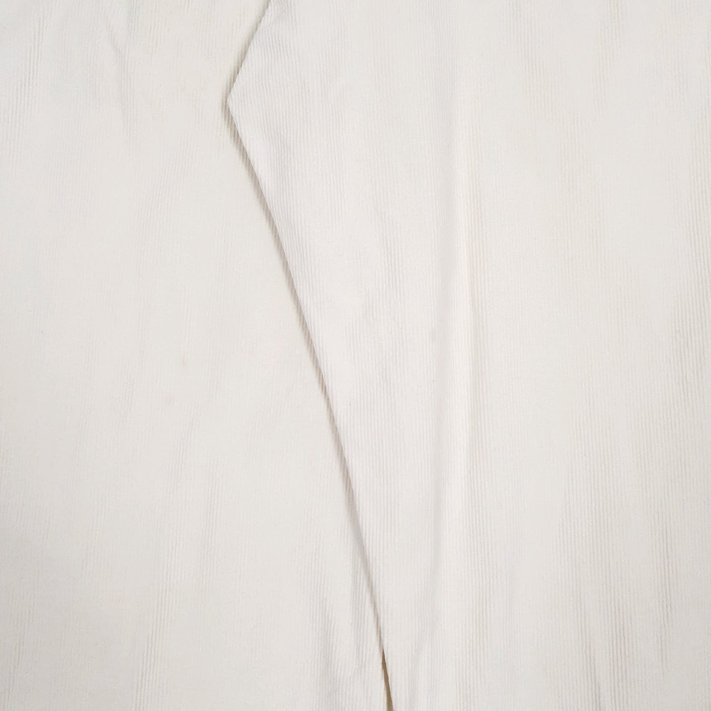 Mens Cream Tommy Hilfiger   Trousers