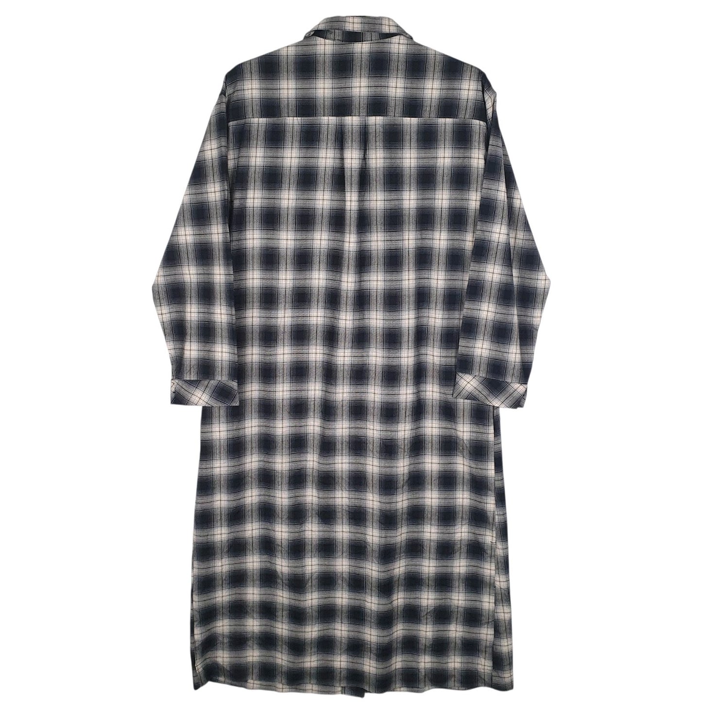 Womens Black Hyphen World Gallery   Dress