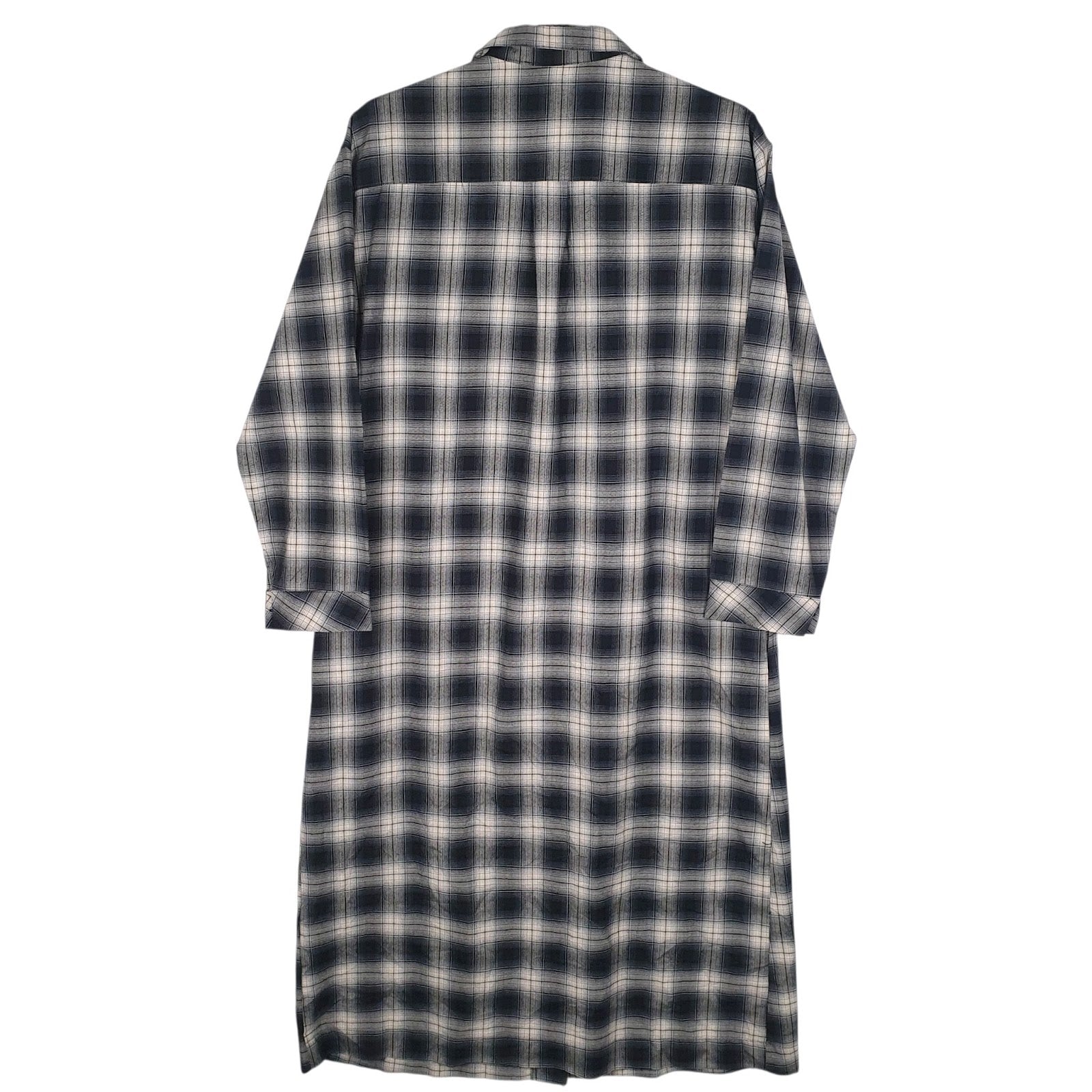 Womens Black Hyphen World Gallery   Dress