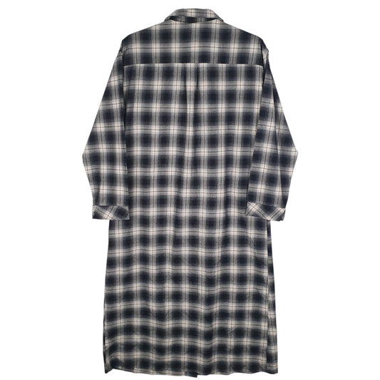 Womens Black Hyphen World Gallery   Dress