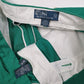Mens Green Polo Ralph Lauren Suffield Pant Classic Fit  Trousers