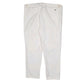 Womens White Tommy Hilfiger  Hoodie Trousers