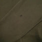 Mens Green Polo Ralph Lauren  Full Zip Jumper