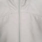 Mens Grey Bench Fleece Lined  Coat