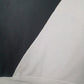 Womens Black Adidas  Crewneck Jumper