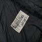 Womens Black Adidas Climawarm Puffer  Coat