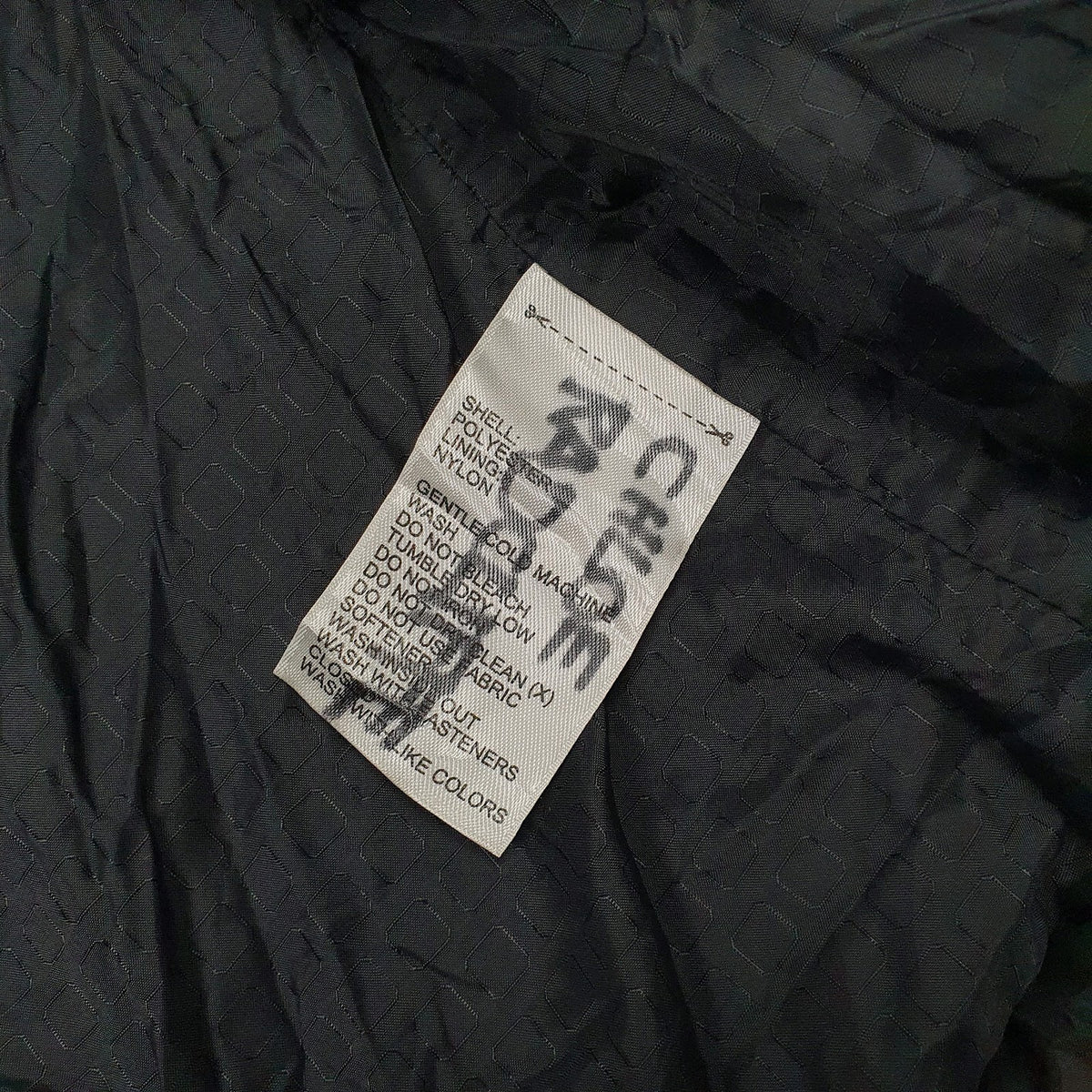 Womens Black Adidas Climawarm Puffer  Coat