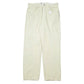 Mens Green Bershka  Casual JeansW34 L30