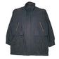 Mens Grey Westminster Sport   Coat