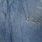 Womens Blue Alitor Vintage  Jeans