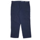 Mens Navy Carhartt Workwear Arc-Flash PPE FR Cargo Trousers
