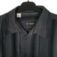 Mens Grey Trelegant   Shirt