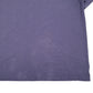 Mens Purple Gap   Polo Shirt