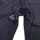 Mens Black Levis   Jeans
