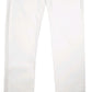 Womens White Bershka   Jeans